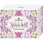 Essence Xmas Treasure Box DIY Advent Calendar 2025