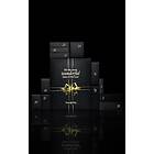 PRETTYLITTLETHING Beauty Advent Calendar 2025