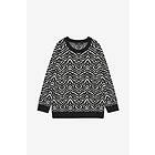 Vero Moda VMCARIA Tröja (Dam)