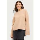 Twist & Tango Debbie Sweater (Dam)