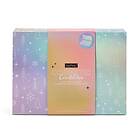 Technic Cosmetic Countdown Advent Calendar