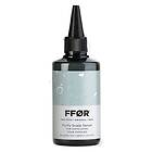 FFØR Purify:Scalp Serum 100ml