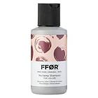 FFØR Re:Vamp Shampoo For Volum 100ml