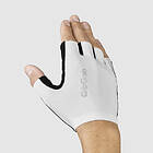 GripGrab Pacr Insidegrip™ Short Gloves (Men's)