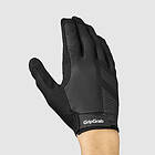 GripGrab Ride Lite Padded Gloves (Men's)