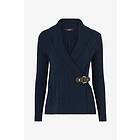Ralph Lauren Shawl Collar Cardigan (Women's)