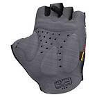 Leatt 5.0 Endurance Korta Handskar (Herr)