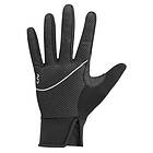 Liv Hearty Handskar (Herr)