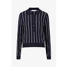 Mango Citrus Cardigan Sweater (Dame)