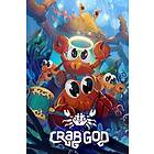 Crab God (PC)