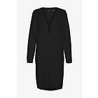 Vero Moda Saba Cardigan (Women's)