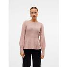 Vero Moda VMFLAVOUR Pullover (Dam)