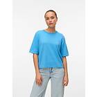 Vero Moda VMSilje Pullover (Herre)