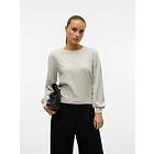 Vero Moda VMHAPPYSHINE Pullover (Dam)