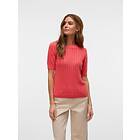 Vero Moda VMMORENA Tröja (Dam)