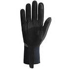 Rogelli Distance Gloves (Men's)