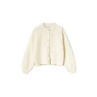 Noella Kae Knit Cardigan (Dam)