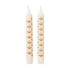 Broste Copenhagen Tulip 2-pack