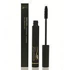 Essential Care Mascara 7ml