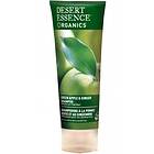 Desert Essence Thickening Shampoo 235ml