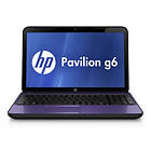 HP Pavilion G6-2141sa