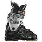 Salomon Shift Supra Boa 120 GW