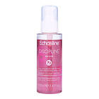 Echosline Discipline Serum 100ml