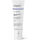 Kinactif Nº7 Control Curl Enhancing Leave-In 1 150ml