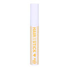 Yuaia Haircare Hair and Brow Stick 14ml