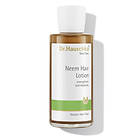 Dr. Hauschka Neem Hair Oil 100ml