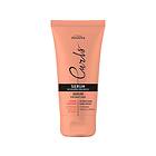 Joanna Curly Hair Curls Serum 300ml