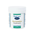 BioCare Bio Cysteine 90 Kapslar