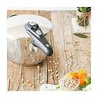 BRA Vitesse Pressure Cooker 3L