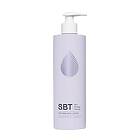 SBT Cosmetics Soothing Bodylotion 400ml
