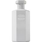 Lorenzo Villoresi Teint-de-Neige Vartalovoide 250ml