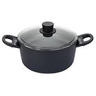 Ballarini Avola Saucepan 6L