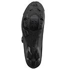 Shimano XC302 (Men's)