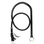 Latetobed Long Whip 138cm