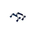 Nordic Fighter Push-up Bar