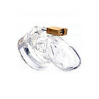 Cocklock CB 6000S Kyskhedsanordning