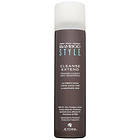 Alterna Haircare Bamboo Style Cleanse Extend Translucent Dry Shampoo 150ml