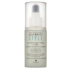 Alterna Haircare Bamboo Style Super-Natural Curl Shaping & Defining Cream 125ml