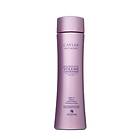 Alterna Haircare Caviar Anti-Aging Bodybuilding Volume Conditioner 250ml