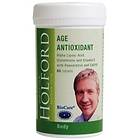 BioCare Patrick Holford AGE Antioxidant 60 Capsules