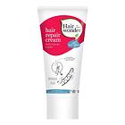 Hairwonder Hair Repair Cream 100ml