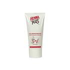 Hennaplus Hair Repair Cream 150ml