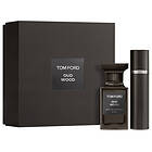 Tom Ford Oud Wood edp 60ml