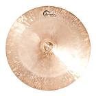 Dream Lion China 20"