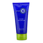 It's A 10 Miracle Firm Hold Gel 145ml