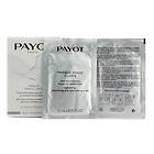 Payot Masque Visage Clarte Lightening Smoothing & Redensifying Mask 5x21ml